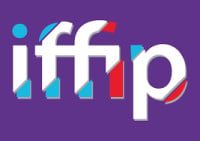 International Forum of Food Industry and Packaging (IFFIP) Kyiv 2026