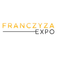 Franczyza Expo Nadarzyn (Warsaw) 2027