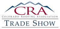 CRA Trade Show Denver 2027