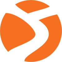 Assistive Technology Conference of New England Warwick 2027
