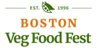 Boston Veg Food Fest – Boston Vegetarian Society Boston 2026