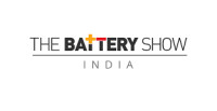 The Battery Show India Greater Noida, Delhi-NCR 2026