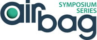 AIRBAG 2026 - 17th International Symposium on Vehicle Safety Systems Mannheim 2026