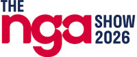 The NGA Show 2027 Las Vegas 2027