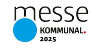 Kommunal Messe Salzburg 2026