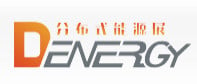 Shanghai International Distributed Energy Technology and Equipment Exhibition and Forum Shanghai 2027