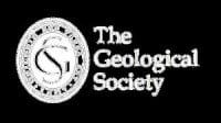 The Geological Society Careers Day London 2026