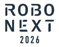 RoboNext 2026 Osaka 2026