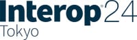Interop-Tokyo Chiba 2027