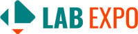LABExpo 2026 Kyiv 2026
