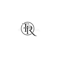 Romanian Tourism Fair (TTR II) - Autumn 2026 Bucharest 2026
