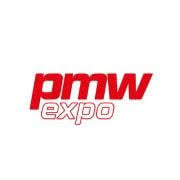 PMW Expo 2026 Cologne 2026