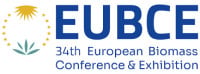 European Biomass Conference and Exhibition (EUBCE 2027) Reims 2027