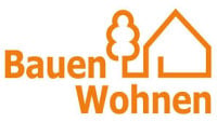 Bauen + Wohnen Vienna 2027