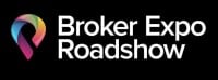 Broker Expo Roadshow - Birmingham Birmingham 2026