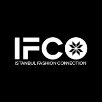 IFCO - Istanbul Fashion Connection İstanbul 2027