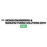 Design Engineering & Manufacturing Solutions Expo Tokyo 2027