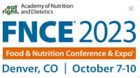 FNCE 2026 San Antonio 2026