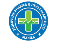 Philippine Pharma & Healthcare Expo 2027 Manila 2027
