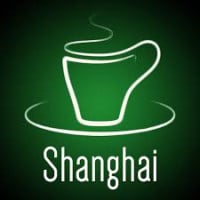 Tea & Coffee-Shanghai Shanghai 2026