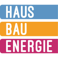 HAUS BAU ENERGIE Fair Donaueschingen 2027 Donaueschingen 2027