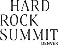 The Fall Show for the Finest Minerals, Fossils, Gemstones & Jewelry | Hardrock Summit Denver 2027