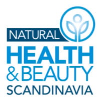 Natural Health & Beauty Scandinavia Malmö 2027