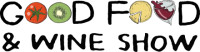 GOOD FOOD & WINE SHOW Sydney 2027