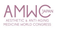 Anti-Aging Japan Koto 2026