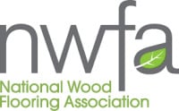 National Wood Flooring Association Expo Orlando 2027