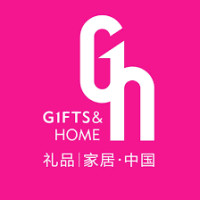The 35th China (Shenzhen) International Gifts,Handicrafts,Watches&Houseware Fair Shenzhen 2027