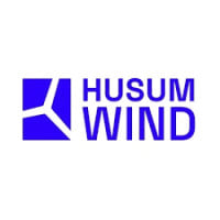 HUSUM WIND Husum 2027