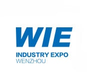 The China (Wenzhou) International Industrial Fair Wenzhou 2027