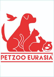 PETZOO Turkey Bakırköy/Istanbul 2026
