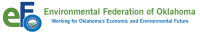 Environmental Federation of Oklahoma Annual Meeting & Trade Show Norman 2026