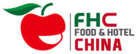 Food & Hotel China Shanghai 2026