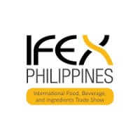 International Food, Nutrition Ingredients, Contents and Technologies Fair (FNI 2027) İstanbul 2027