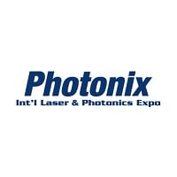 Photonix – Int’l Laser & Photonics Expo​ Chiba 2026