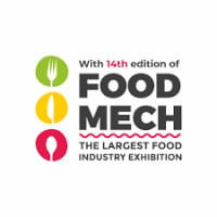 Food Mech Asia 2027 Surat 2027
