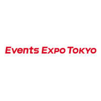 Events Expo Tokyo Chiba 2027