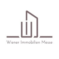 Wiener Immobilien Messe | 2027 Vienna 2027