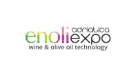 Wine & Olive Oil Production Expo Cape Town 2026
