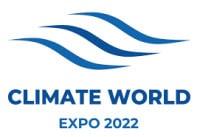 International Specialized Exhibition - Climate World Moscow 2026