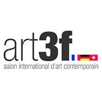 art3f Nantes Nantes 2027