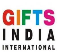 GIFTS INDIA INTERNATIONAL Mumbai 2027