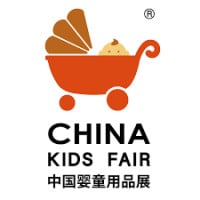 China Kids Expo Shanghai 2026