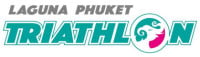 Laguna Phuket Triathlon Choeng Thale 2026