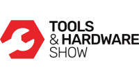 Warsaw Tools & Hardware Show 2026 Warsaw 2026