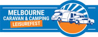 Melbourne Leisurefest Springvale 2026