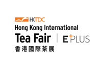 Hong Kong International Tea Fair Hong Kong 2027
